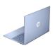 HP OmniBook 5 AI 16-af1003nc, Ultra 5-225U (12C) 12 NPU TOPs, 16.0 2K (1920x1200)/OLED/300n, Intel, 16GB LPD C09WNEA#BCM