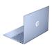 HP OmniBook 5 AI 16-af1003nc, Ultra 5-225U (12C) 12 NPU TOPs, 16.0 2K (1920x1200)/OLED/300n, Intel, 16GB LPD C09WNEA#BCM