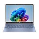 HP OmniBook 5 AI 16-ag1001nc (C09WPEA) 0199251856440