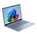HP OmniBook 5 AI 16-ag1001nc, Ryzen AI 5 340 (6C) 50 NPU TOPs, 16.0 2K (1920x1200)/IPS/300n, AMD Radeon 840M C09WPEA#BCM