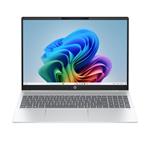 HP OmniBook 5 AI 16-ag1003nc (C09XBEA) 0199251858222