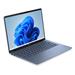 HP OmniBook 5 AI PC 14-kf0000ncx/ Core 5 320/ 16GB DDR5/ 512GB SSD/ Intel Graphics/ 14" WUXGA,OLED/ W11H/ mo E0PS7EA#BCM