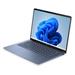 HP OmniBook 5 AI PC 14-kf0000ncx/ Core 5 320/ 16GB DDR5/ 512GB SSD/ Intel Graphics/ 14" WUXGA,OLED/ W11H/ mo E0PS7EA#BCM