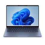 HP OmniBook 5 AI PC 14-kf0000ncx/ Core 5 320/ 16GB DDR5/ 512GB SSD/ Intel Graphics/ 14" WUXGA,OLED/ W11H/ mo E0PS7EA#BCM