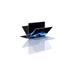 HP OmniBook 5 Flip 14-fp0000nc, Core i5-1334U, Touch/14.0 2K (1920x1200)/IPS/300n, Intel Iris Xe, 16GB LPDDR BX8T4EA#BCM