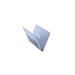 HP OmniBook 5 Flip 14-fp0000nc, Core i5-1334U, Touch/14.0 2K (1920x1200)/IPS/300n, Intel Iris Xe, 16GB LPDDR BX8T4EA#BCM
