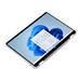 HP OmniBook 5 Flip 14-fp0000nc, Core i5-1334U, Touch/14.0 2K (1920x1200)/IPS/300n, Intel Iris Xe, 16GB LPDDR BX8T4EA#BCM