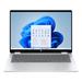 HP OmniBook 5 Flip 14-fp0000nc, Core i5-1334U, Touch/14.0 2K (1920x1200)/IPS/300n, Intel Iris Xe, 16GB LPDDR BX8T4EA#BCM