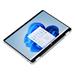 HP OmniBook 5 Flip 14-fp0000nc, Core i5-1334U, Touch/14.0 2K (1920x1200)/IPS/300n, Intel Iris Xe, 16GB LPDDR BX8T4EA#BCM
