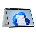 HP OmniBook 5 Flip fp-0301nc (CF5V7EA) 0199642855731
