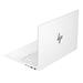 HP OmniBook 7 Aero AI 13-bg1001nc, Ryzen AI 5 340 (6C) 50 NPU TOPs, 13.3 WQXGA (2560x1600)/IPS/400n, AMD Rad C09WCEA#BCM