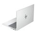 HP OmniBook 7 Aero AI 13-bg1002nc, Ryzen AI 7 350 (8C) 50 NPU TOPs, 13.3 WQXGA (2560x1600)/IPS/400n, AMD Rad C09WDEA#BCM