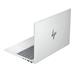 HP OmniBook 7 Aero AI 13-bg1002nc, Ryzen AI 7 350 (8C) 50 NPU TOPs, 13.3 WQXGA (2560x1600)/IPS/400n, AMD Rad C09WDEA#BCM
