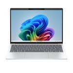 HP OmniBook 7 Aero AI (C2JR2EA) 0199485355771