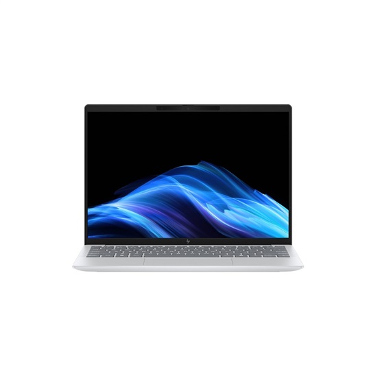 HP Omnibook 7 Aero C09WDEA#BCM 0199251851742