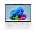 HP Omnibook 7 Aero C0AX2EA#BCM 0199251860782