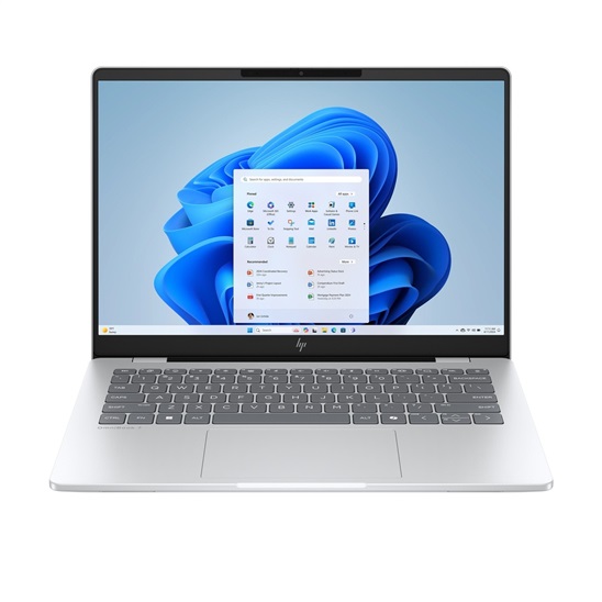 HP OmniBook 7 AI 14-fr0000nc (BX8Q4EA) 0199251729225