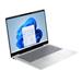 HP OmniBook 7 AI 14-fr0000nc, Ultra 5-225U (12C) 12 NPU TOPs, 14.0 2K (1920x1200)/OLED/300n, Intel, 16GB LPD BX8Q4EA#BCM