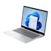 HP OmniBook 7 AI 14-fr0000nc, Ultra 5-225U (12C) 12 NPU TOPs, 14.0 2K (1920x1200)/OLED/300n, Intel, 16GB LPD BX8Q4EA#BCM