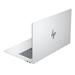 HP OmniBook 7 AI 17-dc0000nc, Ultra 5-226V (8C) 40 NPU TOPs, Touch/17.3 FHD (1920 x 1080)/IPS/400n, Intel Ar BX8Q9EA#BCM