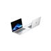 HP OmniBook 7 AI 17-dc0000nc, Ultra 5-226V (8C) 40 NPU TOPs, Touch/17.3 FHD (1920 x 1080)/IPS/400n, Intel Ar BX8Q9EA#BCM