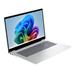 HP OmniBook 7 AI 17-dc0001nc, Ultra 7-258V (8C) 47 NPU TOPs, Touch/17.3 FHD (1920 x 1080)/IPS/400n, Intel Ar BX8R0EA#BCM