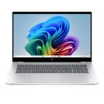 HP Omnibook 7 BX8Q9EA#BCM 0199251729287