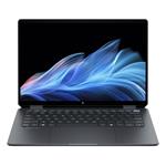 HP Omnibook UF B9NY3EA#BCM 0198990762685