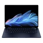 HP Omnibook UF B9NY4EA#BCM 0198990762692