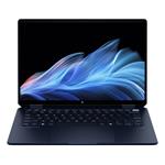 HP Omnibook UF B9NY5EA#BCM 0198990762715
