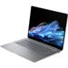 HP OmniBook Ultra 14-fd0011nn, Ryzen AI 9 365, Touch/14.0 2.2K (2240x1400) IPS 400n, 32GB, SSD 1TB, UMA, W11 B6LF2EA#ABB