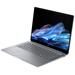 HP OmniBook Ultra 14-fd0011nn, Ryzen AI 9 365, Touch/14.0 2.2K (2240x1400), UMA, 32GB, SSD 1TB, W11H, 2-2-2, B6LF2EA#BCM
