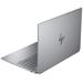 HP OmniBook Ultra 14-fd0011nn, Ryzen AI 9 365, Touch/14.0 2.2K (2240x1400), UMA, 32GB, SSD 1TB, W11H, 2-2-2, B6LF2EA#BCM