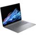 HP OmniBook Ultra 14-fd0012nn, Ryzen AI 9 HX 375, Touch/14.0 2.2K (2240x1400), UMA, 32GB, SSD 1TB, W11H, 2-2 B6LF3EA#ABB