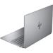 HP OmniBook Ultra 14-fd0012nn, Ryzen AI 9 HX 375, Touch/14.0 2.2K (2240x1400), UMA, 32GB, SSD 1TB, W11H, 2-2 B6LF3EA#ABB
