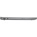 HP OmniBook Ultra 14-fd0012nn, Ryzen AI 9 HX 375, Touch/14.0 2.2K (2240x1400), UMA, 32GB, SSD 1TB, W11H, 2-2 B6LF3EA#ABB