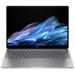 HP OmniBook Ultra 14-fd0012nn, Ryzen AI 9 HX 375, Touch/14.0 2.2K (2240x1400), UMA, 32GB, SSD 1TB, W11H, 2-2 B6LF3EA#BCM