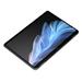HP OmniBook Ultra Flip 14-fh0000nc, Ultra 5-226V, Touch/14.0/2880x1800/OLED/120Hz/400n, 16GB, SSD 1TB, Intel B9NY3EA#BCM