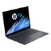 HP OmniBook Ultra Flip 14-fh0000nc, Ultra 5-226V, Touch/14.0/2880x1800/OLED/120Hz/400n, 16GB, SSD 1TB, Intel B9NY3EA#BCM
