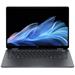 HP OmniBook Ultra Flip 14-fh0000nc, Ultra 5-226V, Touch/14.0/2880x1800/OLED/120Hz/400n, 16GB, SSD 1TB, Intel B9NY3EA#BCM