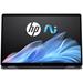 HP OmniBook Ultra Flip 14-fh0000nc, Ultra 5-226V, Touch/14.0/2880x1800/OLED/120Hz/400n, 16GB, SSD 1TB, Intel B9NY3EA#BCM