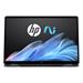 HP OmniBook Ultra Flip 14-fh0000nc, Ultra 5-226V, Touch/14.0/2880x1800/OLED/120Hz/400n, 16GB, SSD 1TB, Intel B9NY3EA#BCM