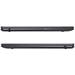 HP OmniBook Ultra Flip 14-fh0000nc, Ultra 5-226V, Touch/14.0/2880x1800/OLED/120Hz/400n, 16GB, SSD 1TB, Intel B9NY3EA#BCM