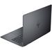 HP OmniBook Ultra Flip 14-fh0000nc, Ultra 5-226V, Touch/14.0/2880x1800/OLED/120Hz/400n, 16GB, SSD 1TB, Intel B9NY3EA#BCM