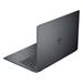 HP OmniBook Ultra Flip 14-fh0000nc, Ultra 5-226V, Touch/14.0/2880x1800/OLED/120Hz/400n, 16GB, SSD 1TB, Intel B9NY3EA#BCM