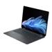 HP OmniBook Ultra Flip 14-fh0001nc, Ultra 7-258V, Touch/14.0/2880x1800/OLED/120Hz/400n, 32GB, SSD 2TB, Intel B9NY4EA#BCM