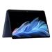 HP OmniBook Ultra Flip 14-fh0001nc, Ultra 7-258V, Touch/14.0/2880x1800/OLED/120Hz/400n, 32GB, SSD 2TB, Intel B9NY4EA#BCM