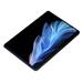 HP OmniBook Ultra Flip 14-fh0001nc, Ultra 7-258V, Touch/14.0/2880x1800/OLED/120Hz/400n, 32GB, SSD 2TB, Intel B9NY4EA#BCM