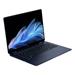 HP OmniBook Ultra Flip 14-fh0001nc, Ultra 7-258V, Touch/14.0/2880x1800/OLED/120Hz/400n, 32GB, SSD 2TB, Intel B9NY4EA#BCM