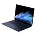 HP OmniBook Ultra Flip 14-fh0001nc, Ultra 7-258V, Touch/14.0/2880x1800/OLED/120Hz/400n, 32GB, SSD 2TB, Intel B9NY4EA#BCM